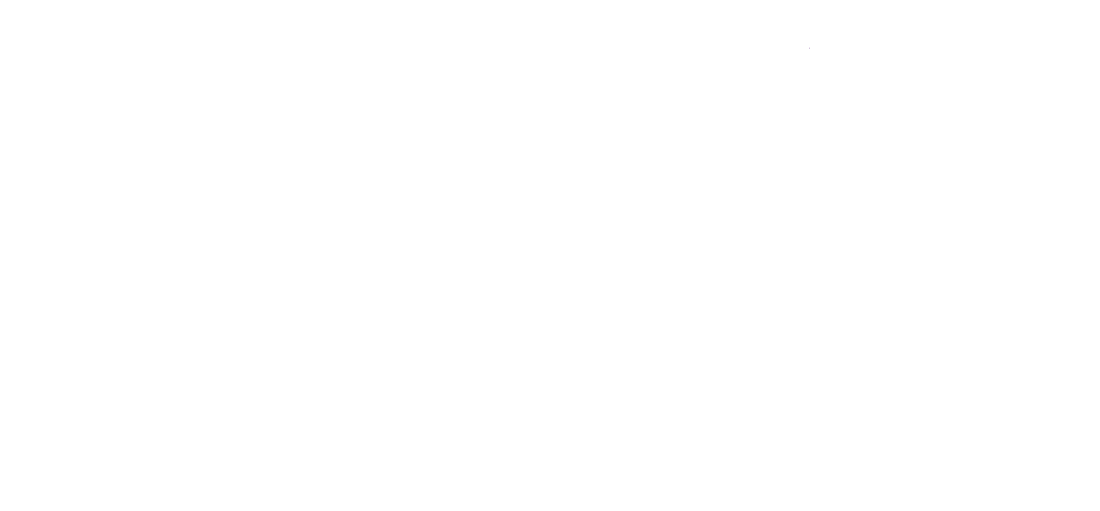 loading-image